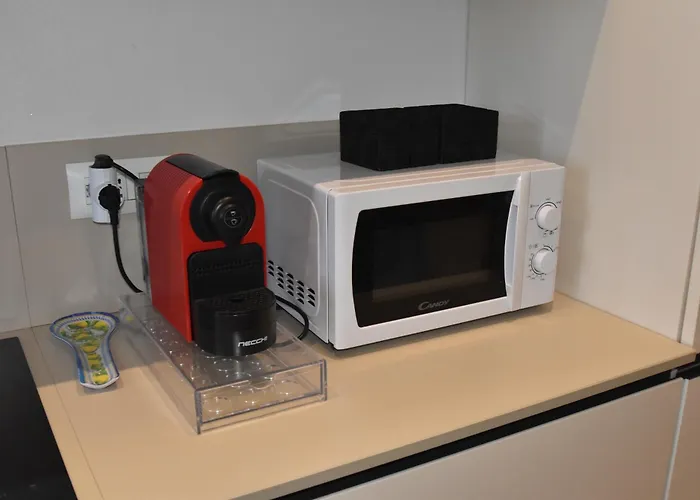 Conchiglia Blu - Centrale, Vicinissimo Al Mare Con Aria Condizionata Marina di Campo