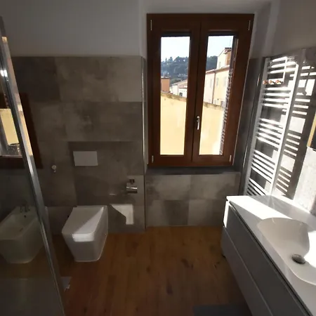Conchiglia Blu - Centrale, Vicinissimo Al Mare Con Aria Condizionata Apartment *