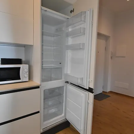 Apartmán Conchiglia Blu - Centrale, Vicinissimo Al Mare Con Aria Condizionata
